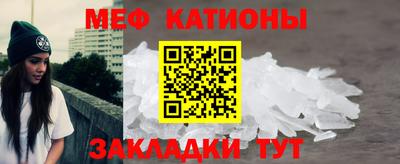 прущие грибы Тара