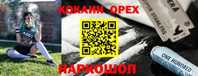 прущие грибы Тара